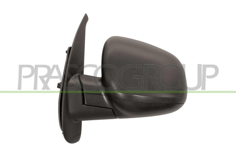 Image of PRASCO Wing mirror PRASCO RN9217304