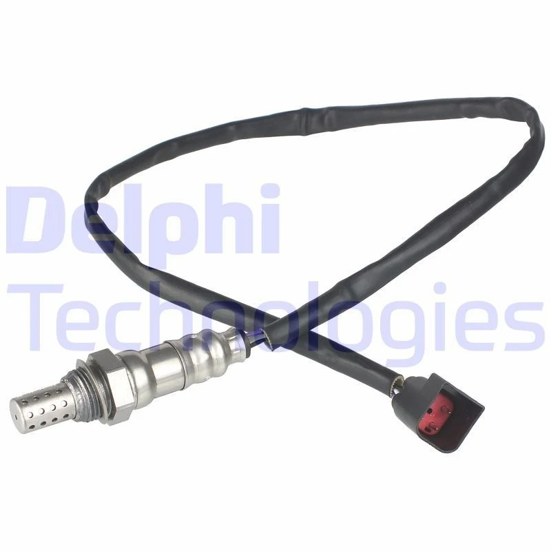 Image of DELPHI Lambda sensor DELPHI ES20253-12B1
