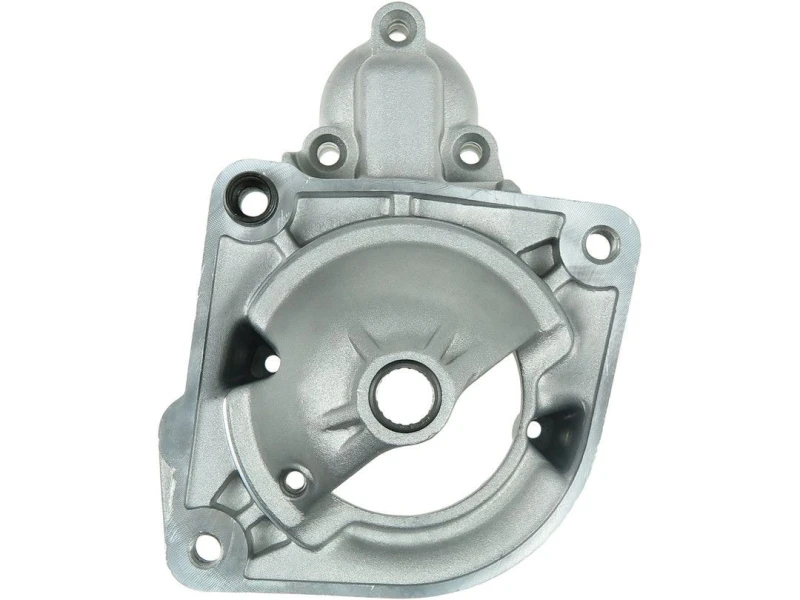 Image of AS-PL Drive Bearing, starter AS-PL SBR0061