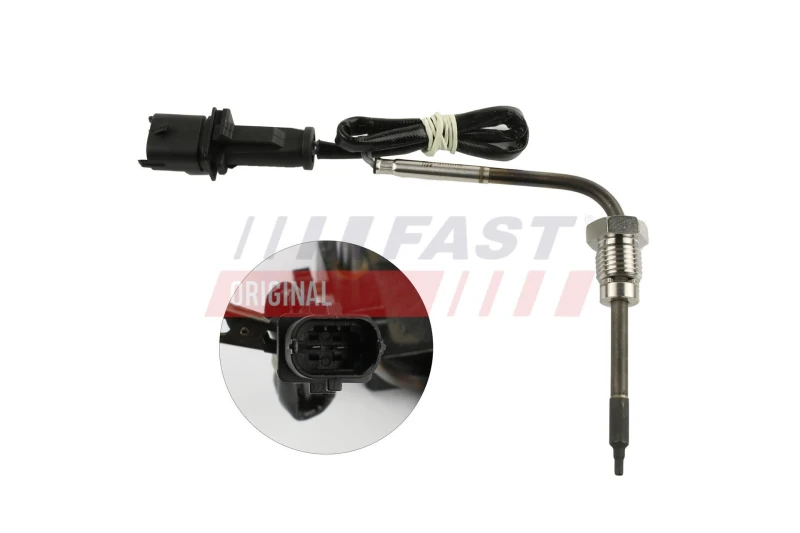Image of FAST Exhaust gas temperature sensor (EGT) FAST FT80206