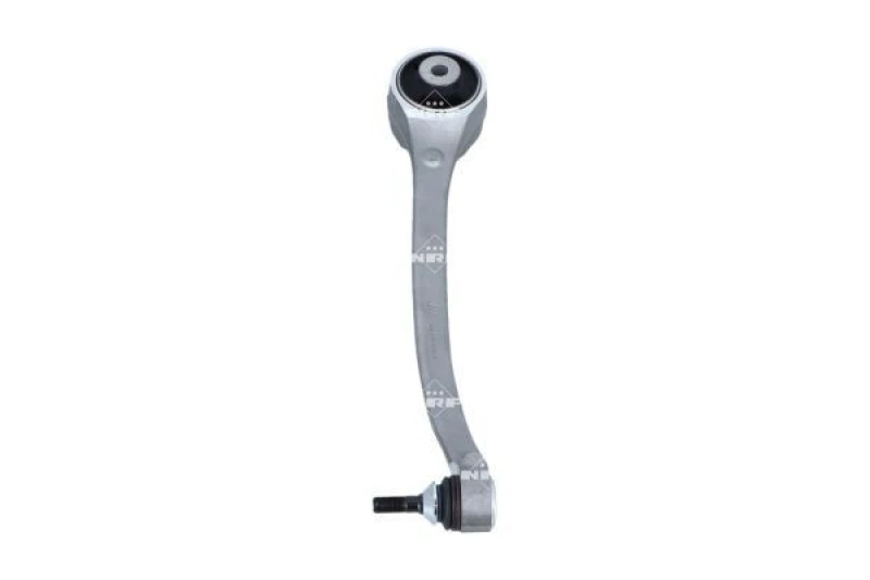 Image of NRF 822005 Suspension arm Control Arm, Front Track Control Arm (273)