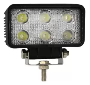 Image of AMiO Worklight 01613