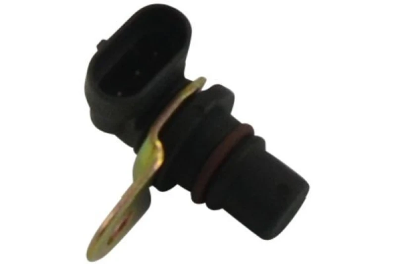 Image of KAVO PARTS Camshaft position sensor KAVO PARTS ECA-1013