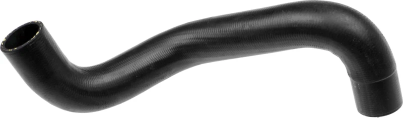 Image of GATES Radiator hose GATES 05-4110