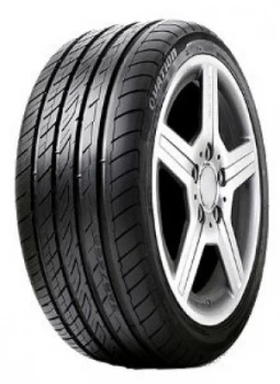 Image of Ovation VI-388 DSRT 295/35 R21 107Y XL
