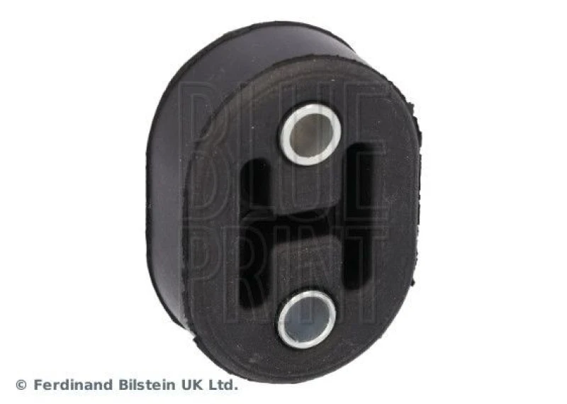 Image of Blue PRINT Rubber Buffer, silencer Blue PRINT ADBP800573