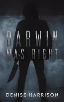 Image of Darwin Was Right