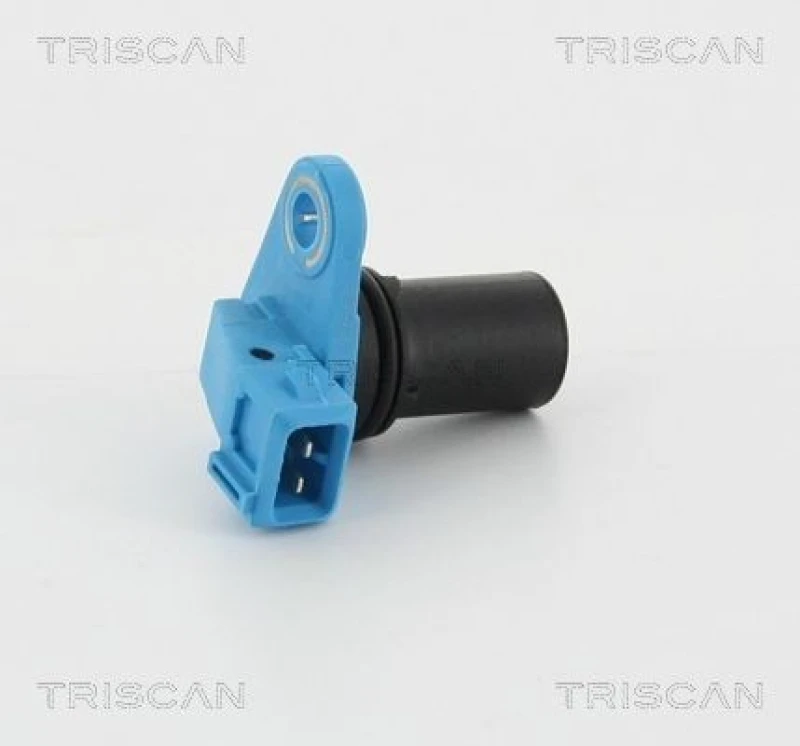 Image of TRISCAN Camshaft position sensor TRISCAN 8865 50104
