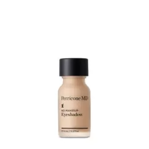 Image of Perricone MD No Makeup Eyeshadow - Shade 2