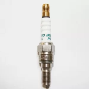 Image of Denso IY24 Spark Plug 5400 Iridium Power
