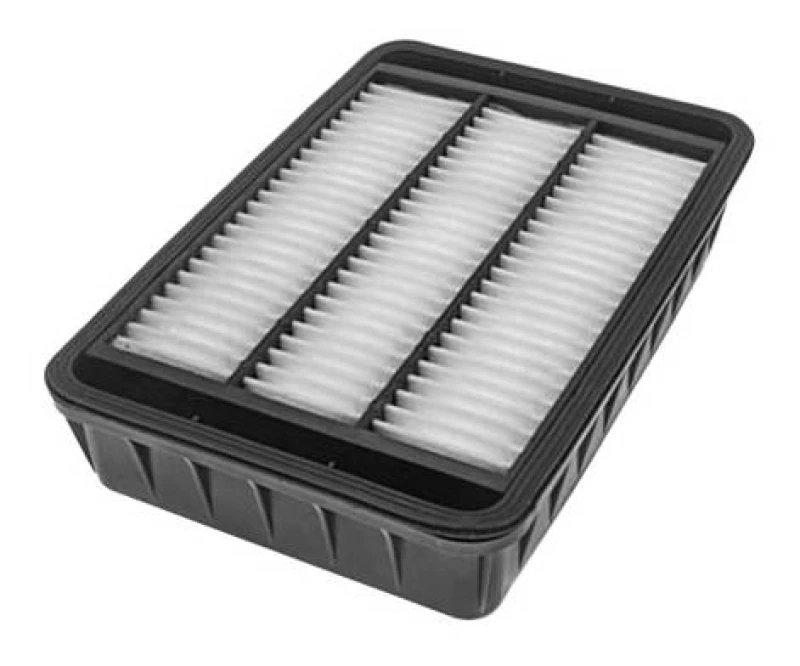 Image of MEYLE 11-12 321 0025 Air filter Original Quality, Filter Insert Air Filter (8)