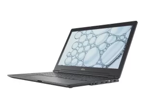 image of Fujitsu Lifebook U7510 15.6" Laptop