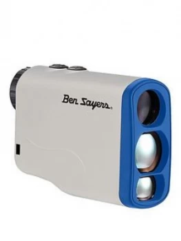 image of Ben Sayers Lx600 Laser Rangefinder