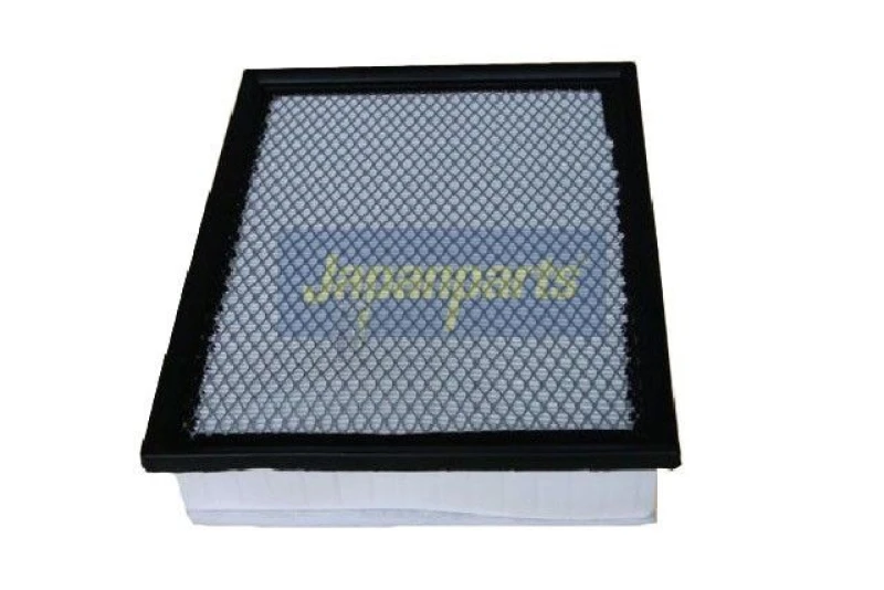 Image of JAPANPARTS Air filter JAPANPARTS FA-2016S