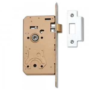 image of Union 2D2 Series Ultra Heavy Duty Latch