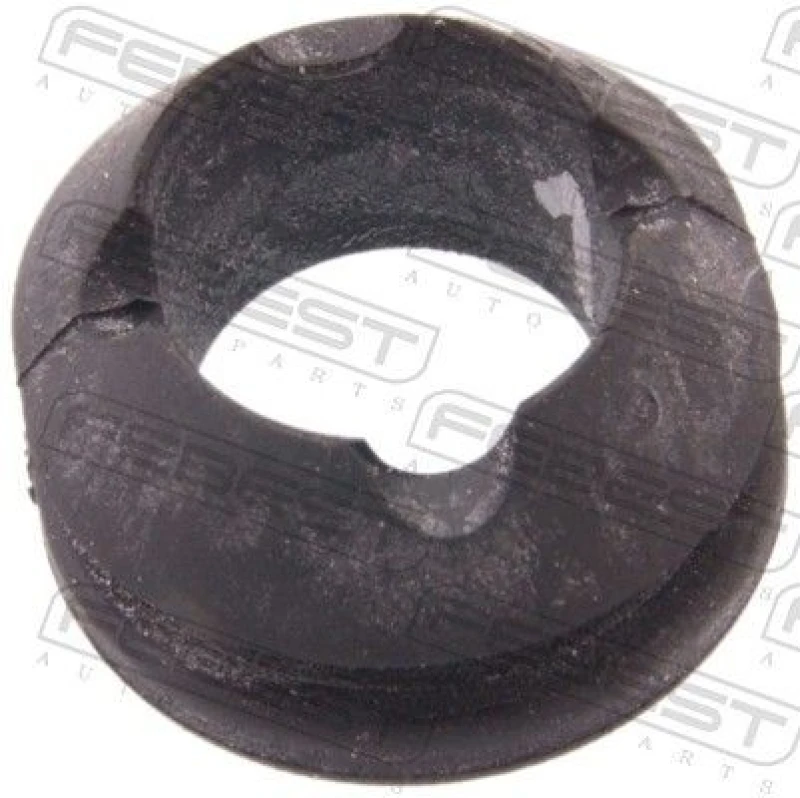 Image of Axle bush FEBEST NSB-M01