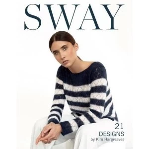 Image of Sway by Kim Hargreaves (Paperback, 2017)