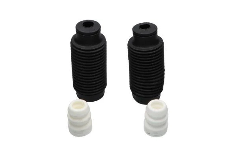 Image of KAVO PARTS Dust cover kit, shock absorber KAVO PARTS SPK-10027