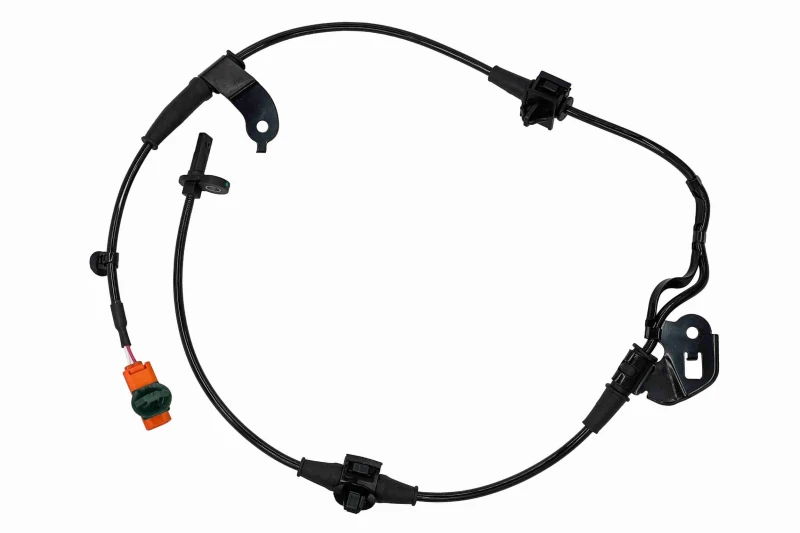 Image of VEMO ABS sensor VEMO V26-72-0278