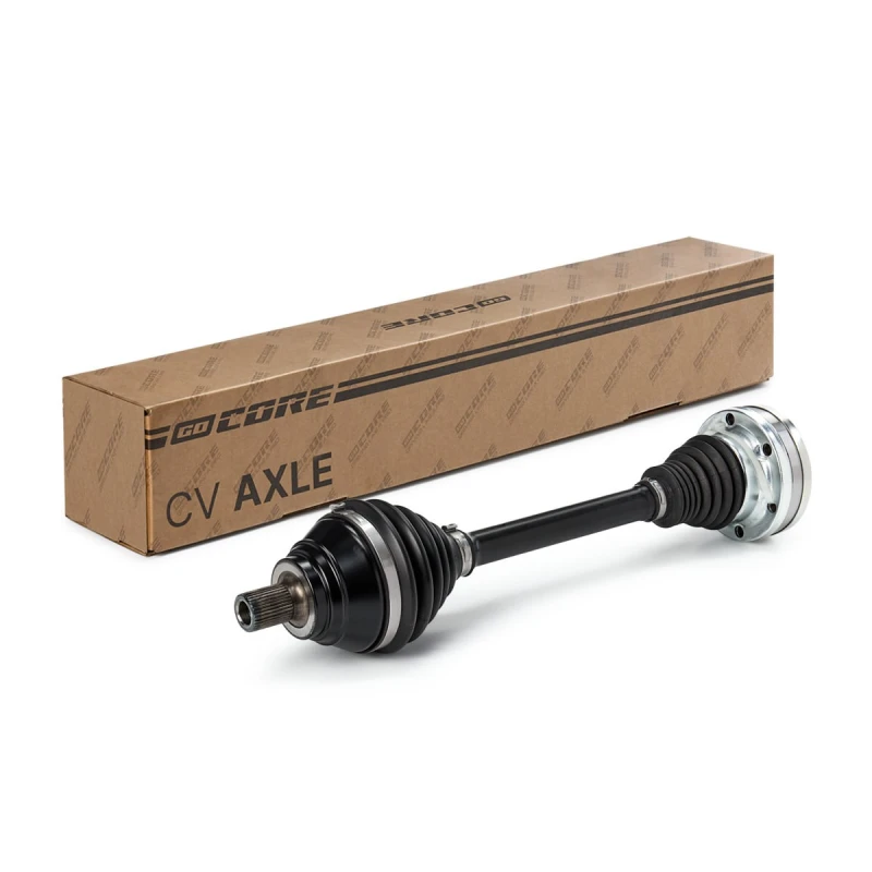 Image of goCORE Drive shaft goCORE GCA30054