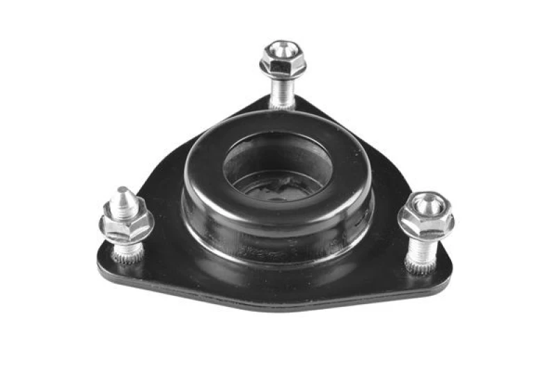 Image of TEDGUM Suspension Strut Mounting TEDGUM TED94520
