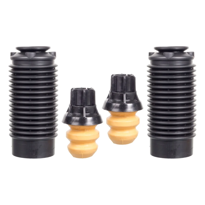 Image of Dust cover kit, shock absorber FEBI BILSTEIN 180833