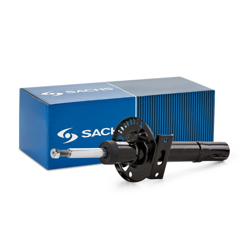 Image of Shock absorber SACHS 560 449