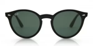 image of Ray-Ban Sunglasses RB4380N 601/71