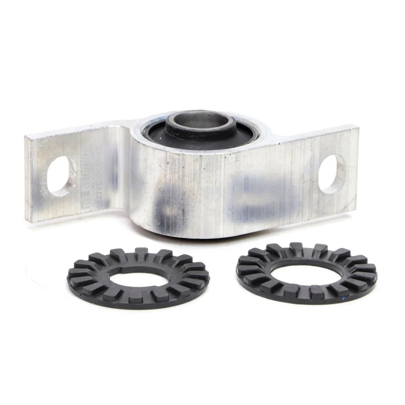 Image of MASTER-SPORT Trailing arm / Suspension arm bush MASTER-SPORT 6827FL-PCS-MS