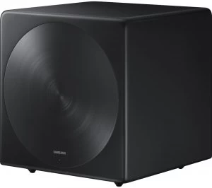 image of Samsung SWA-W700S XU Wireless Subwoofer