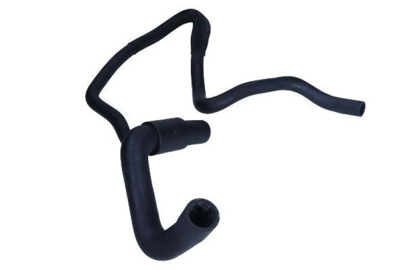 Image of MAXGEAR Radiator hose MAXGEAR 18-0910