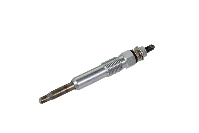 Image of Glow plug METZGER H1 089