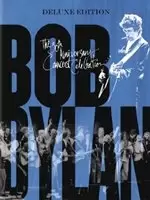 Image of Bob Dylan - Bob Dylan (The 30th Anniversary Concert Celebration/Live Recording/+DVD)