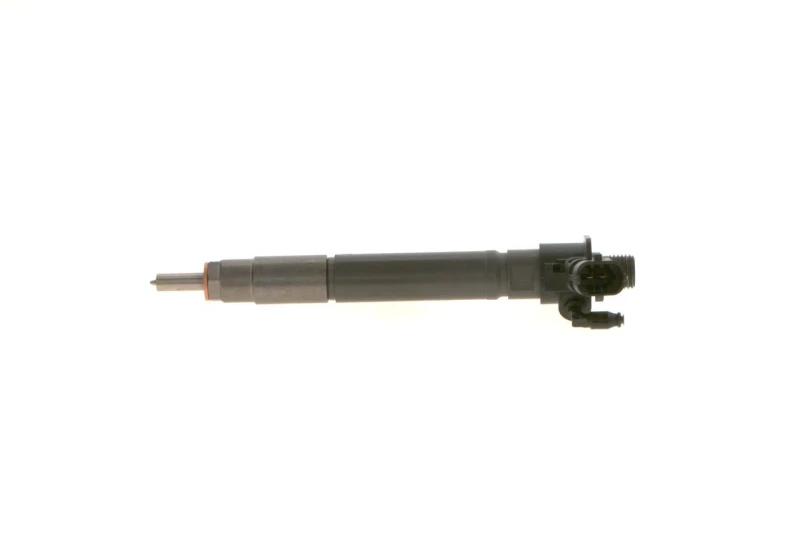 Image of Bosch 0 445 116 070 Injectors with seal ring Injector Nozzle (3902)