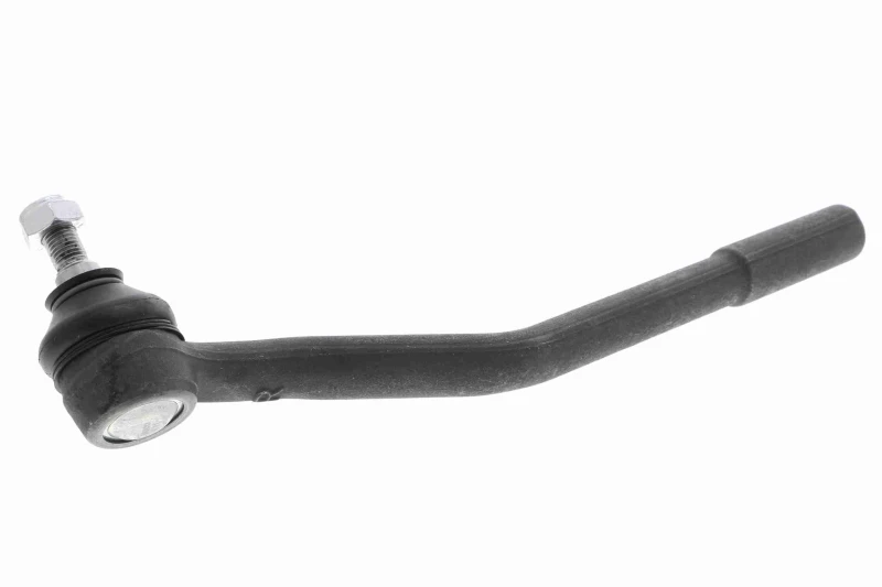 Image of VAICO V22-9533 Track rod end Original VAICO Quality, Front Axle Right Tie Rod End (914)