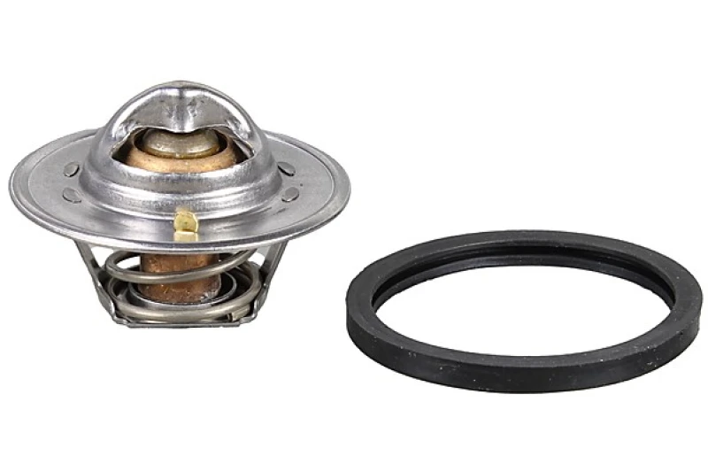 Image of Thermostat METZGER 4006376