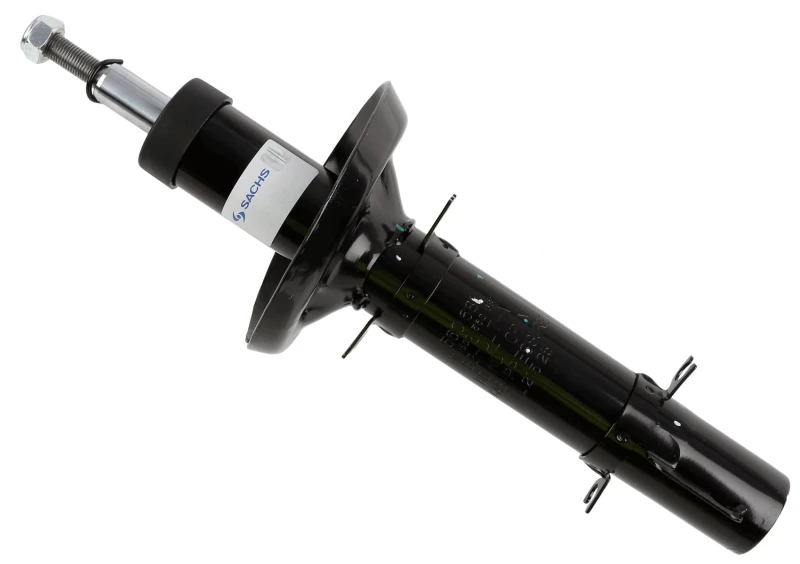 Image of Shock absorber SACHS 560 681