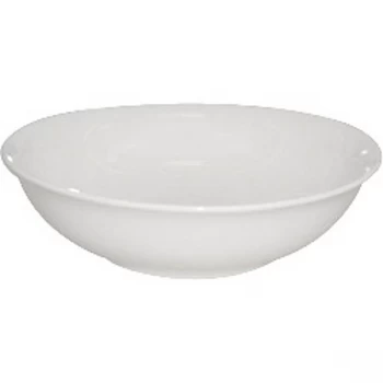 Image of Price & Kensington Simplicity Vegetable Bowl 23cm