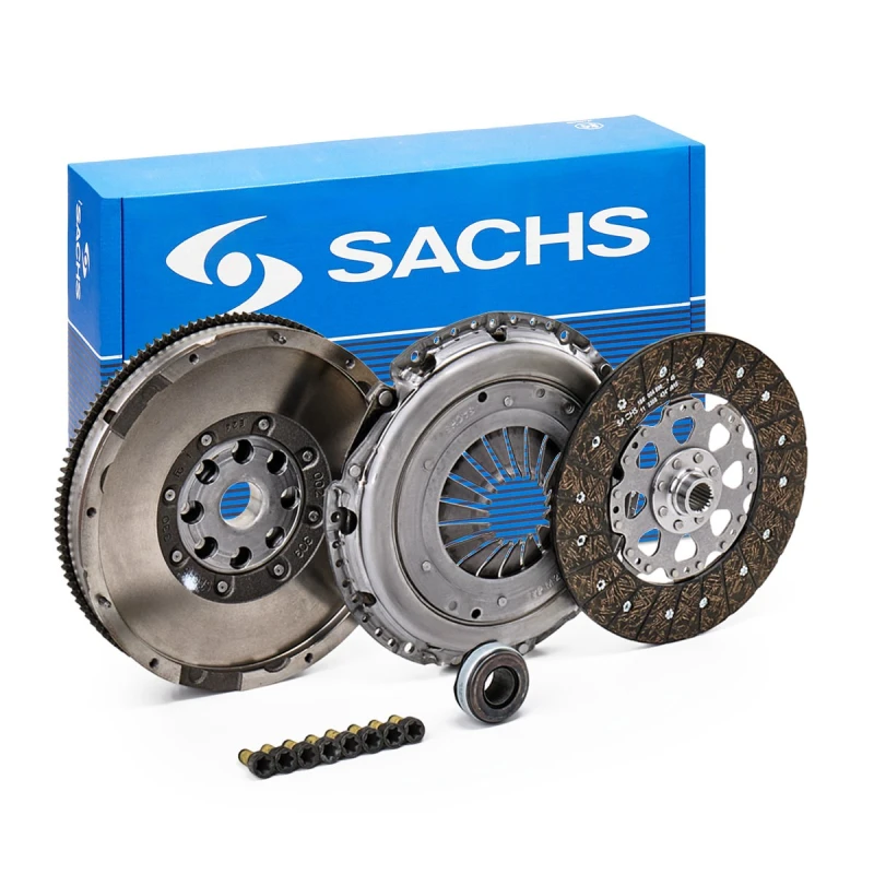 Image of Clutch kit SACHS 2290 601 180