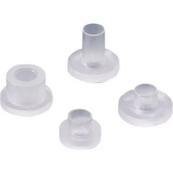 Image of KSS TW83D Insulating Socket