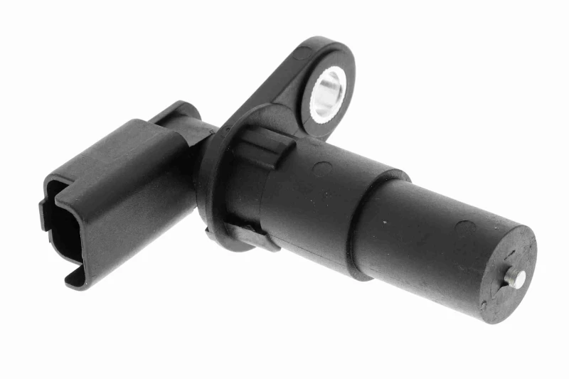 Image of VEMO V46-72-0073 Impulse Sensor without cable Sensor,crankshaft pulse (833)