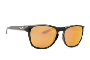 Image of Oakley Manorburn OO 9479 05 56