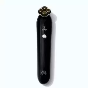 Image of Dr. LEVY Switzerland The Contour Pro