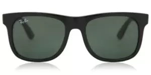 image of Ray-Ban Kids Sunglasses RJ9069S 100/71