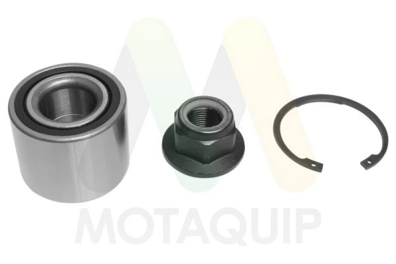 Image of MOTAQUIP Wheel bearing kit MOTAQUIP LVBW679