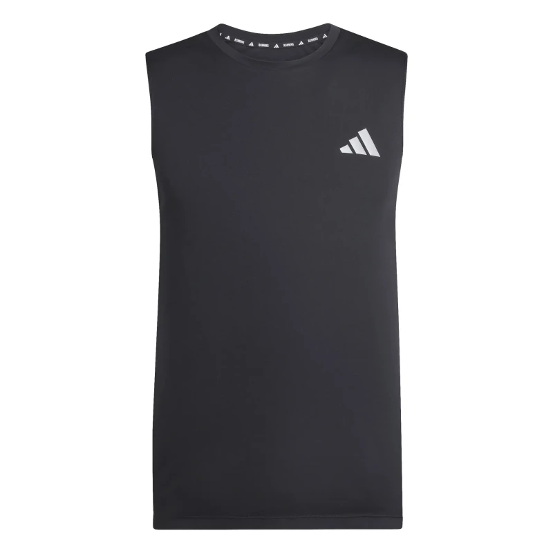 Image of Tank top adidas Adi365 Essentials Noir Male XL