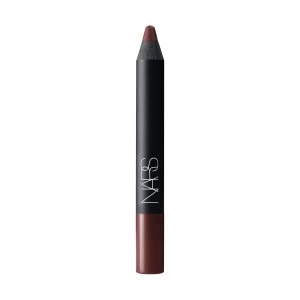 Nars Cosmetics Velvet Matte Lip Pencil Lonely Heart