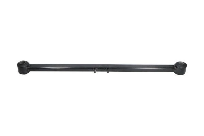 Image of KAVO PARTS Suspension arm KAVO PARTS SCA-4621