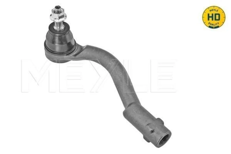 Image of Track rod end MEYLE 37-16 020 0041/HD