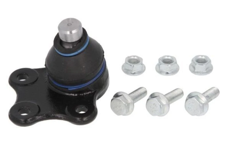 Image of REINHOCH Ball Joint REINHOCH RH03-4011